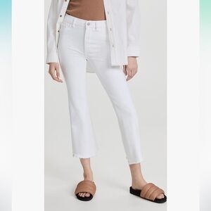 DL1961 Bridget Boot High Rise Instasculpt Crop 32